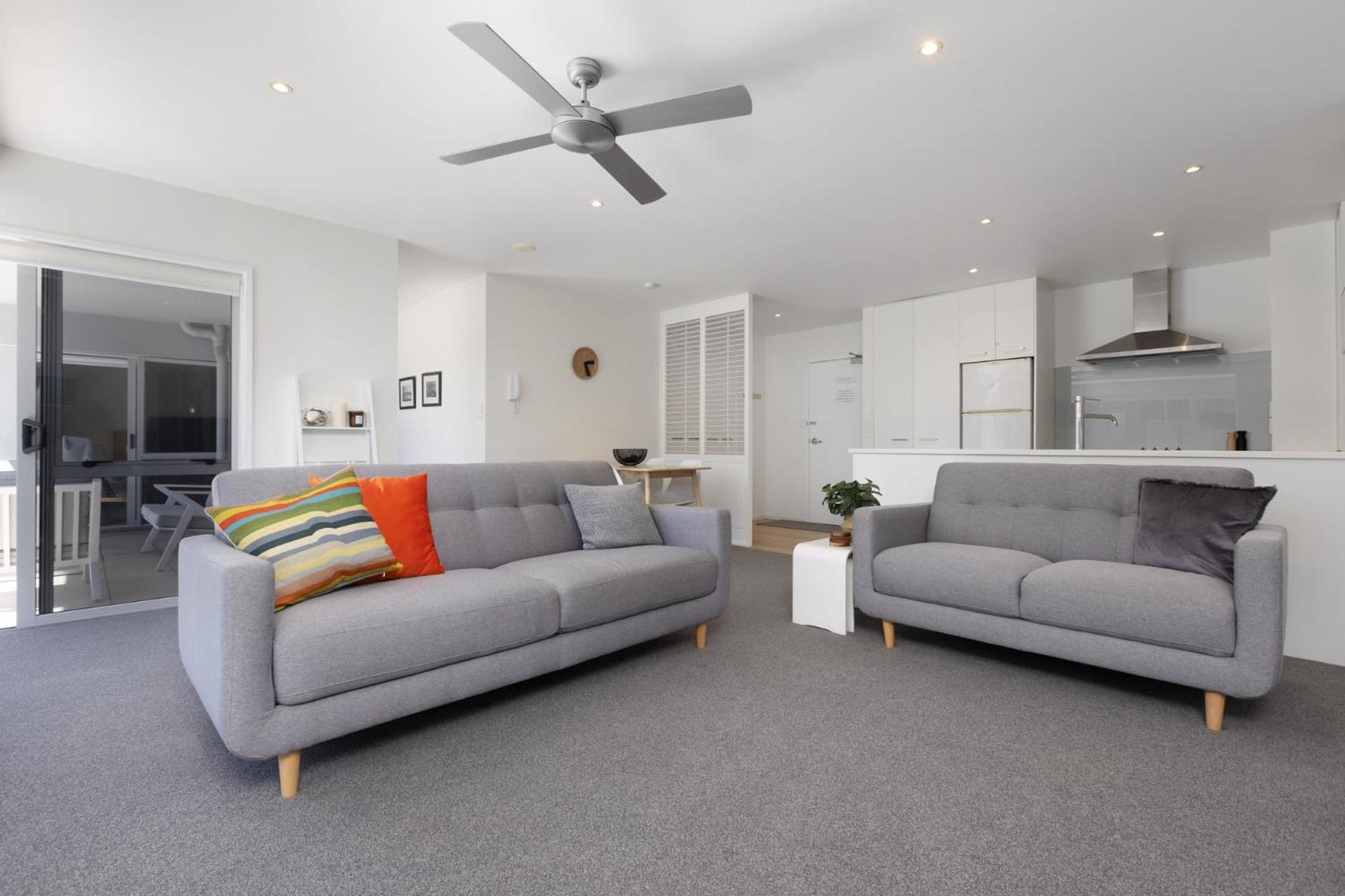 Sunny And Spacious - Moments From The Beach And Downtown Mount Maunganui Kültér fotó